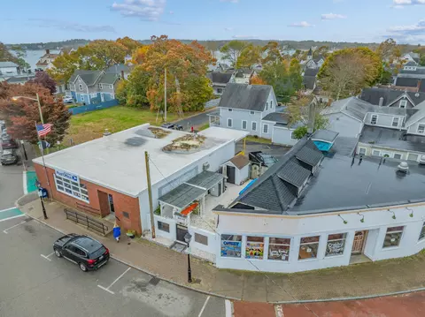 218 Onset Ave, Onset, MA 02558 photo 6