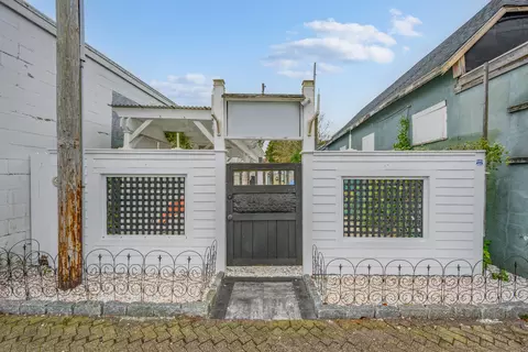 218 Onset Ave, Onset, MA 02558 photo 7