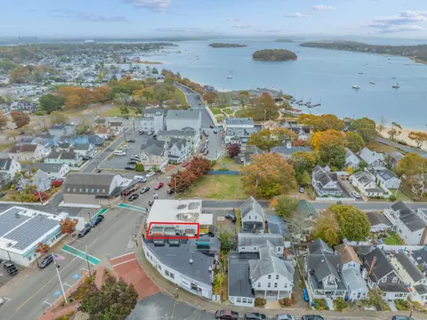 218 Onset Ave, Onset, MA 02558 photo 5