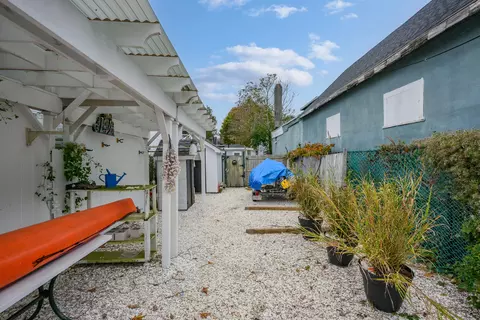 218 Onset Ave, Onset, MA 02558 photo 14