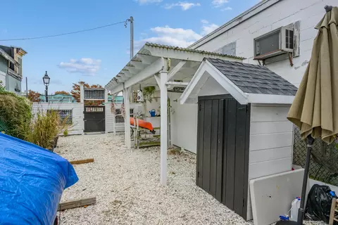 218 Onset Ave, Onset, MA 02558 photo 12