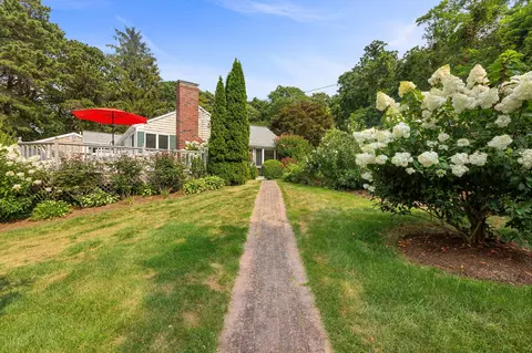 75 Monument Rd, Orleans, MA 02653