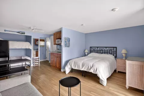 132 Shore Rd UNIT 15, North Truro, MA 02652