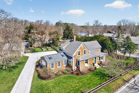 50 Long Rd, Harwich, MA 02645