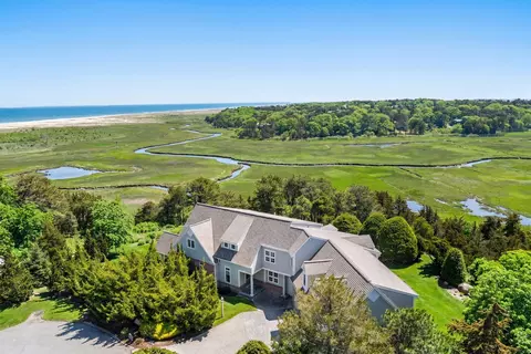 12 Windswept Ln, Orleans, MA 02653