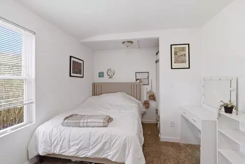 Bedroom - 13 Harrison Ave, Buzzards Bay, MA 02532 photo 3 of 7