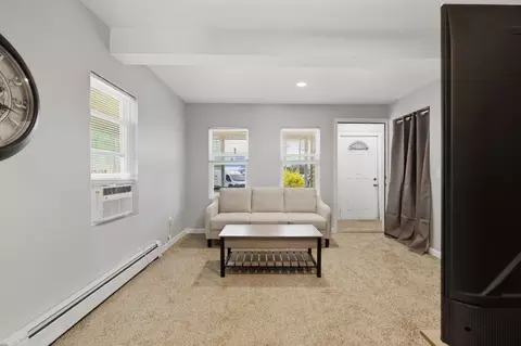 Other - 13 Harrison Ave, Buzzards Bay, MA 02532 photo 2 of 6
