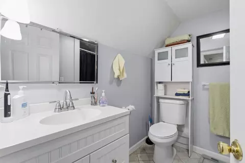 Bath - 13 Harrison Ave, Buzzards Bay, MA 02532 photo 3 of 3