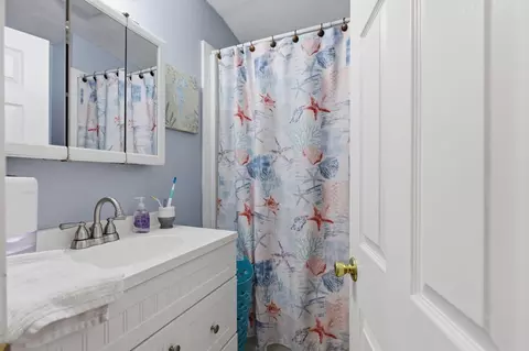 Bath - 13 Harrison Ave, Buzzards Bay, MA 02532 photo 1 of 3