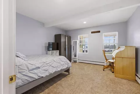 Bedroom - 13 Harrison Ave, Buzzards Bay, MA 02532 photo 5 of 7