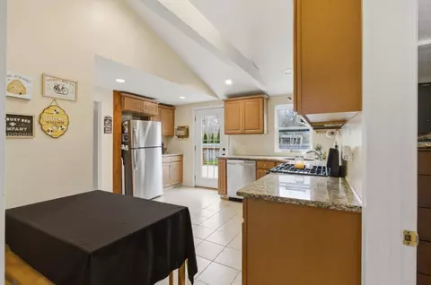 Other - 13 Harrison Ave, Buzzards Bay, MA 02532 photo 4 of 6