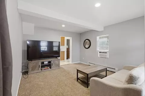 Other - 13 Harrison Ave, Buzzards Bay, MA 02532 photo 1 of 6