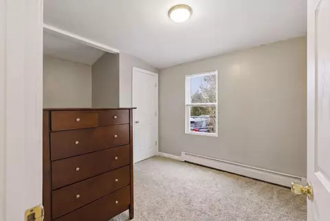 Other - 13 Harrison Ave, Buzzards Bay, MA 02532 photo 5 of 6
