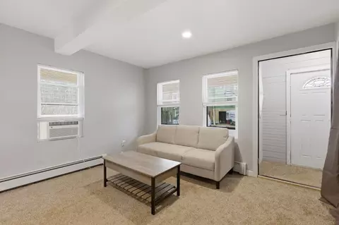 Other - 13 Harrison Ave, Buzzards Bay, MA 02532 photo 3 of 6