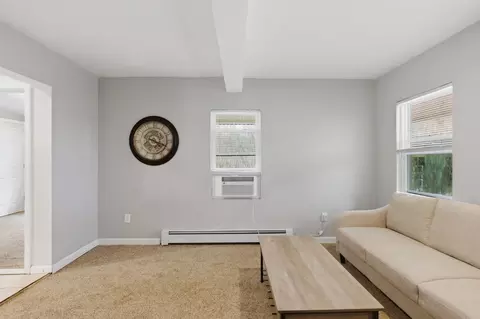 Living - 13 Harrison Ave, Buzzards Bay, MA 02532 photo 1 of 1