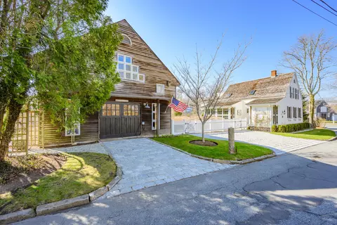 3 River St, Sandwich, MA 02563