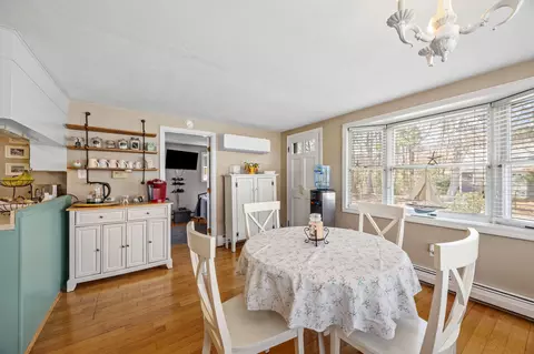 25 Clover Ln, Mashpee, MA 02649 photo 20