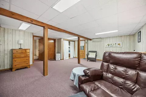 25 Clover Ln, Mashpee, MA 02649 photo 30
