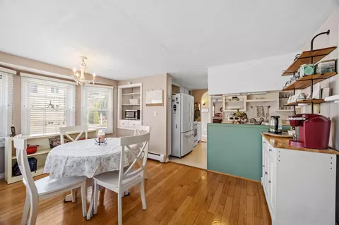 25 Clover Ln, Mashpee, MA 02649 photo 17