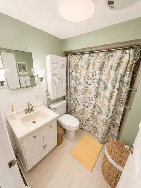 25 Clover Ln, Mashpee, MA 02649 photo 21