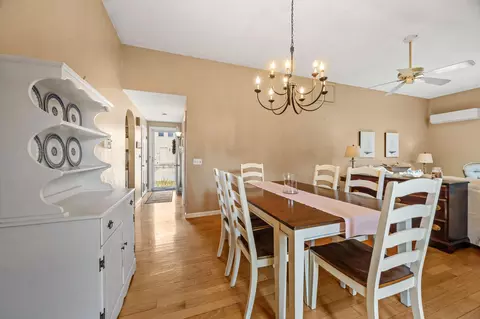 25 Clover Ln, Mashpee, MA 02649 photo 11
