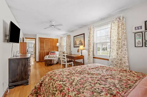 25 Clover Ln, Mashpee, MA 02649 photo 25