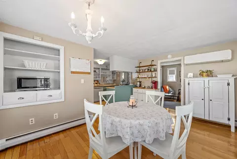25 Clover Ln, Mashpee, MA 02649 photo 19