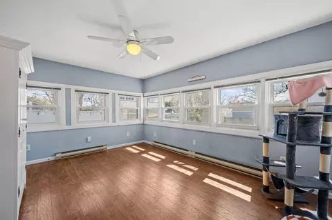 25 Clover Ln, Mashpee, MA 02649 photo 22