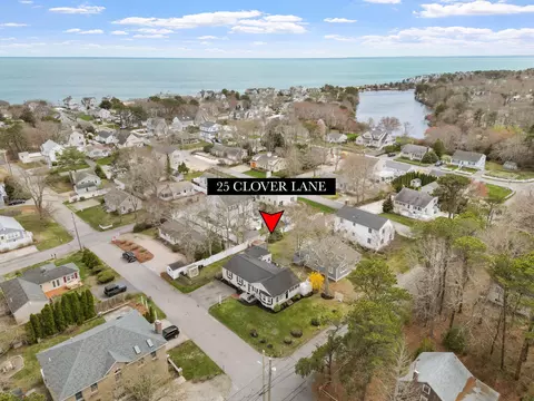 25 Clover Ln, Mashpee, MA 02649 photo 38