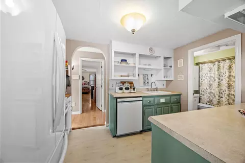 25 Clover Ln, Mashpee, MA 02649 photo 15