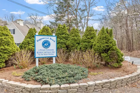 25 Clover Ln, Mashpee, MA 02649 photo 37