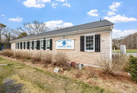 25 Clover Ln, Mashpee, MA 02649 photo 35