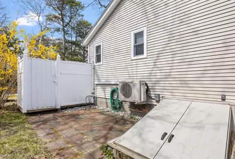 25 Clover Ln, Mashpee, MA 02649 photo 31