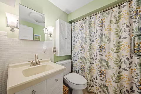 25 Clover Ln, Mashpee, MA 02649 photo 26