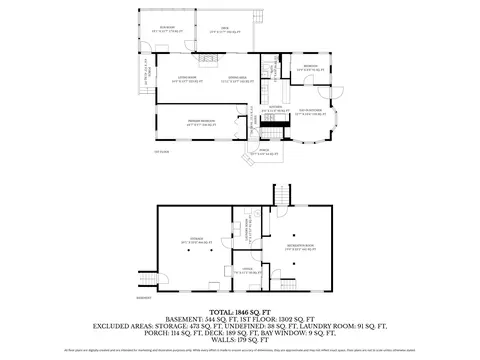 25 Clover Ln, Mashpee, MA 02649 photo 42