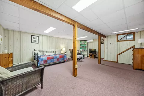 25 Clover Ln, Mashpee, MA 02649 photo 29