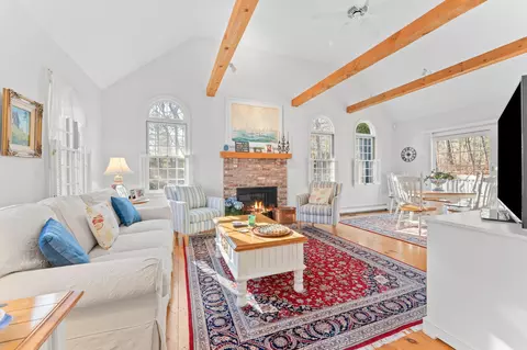 16 Carlton Rd, Orleans, MA 02653