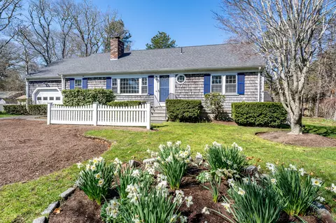 69 Cyprus Rd, South Dennis, MA 02660