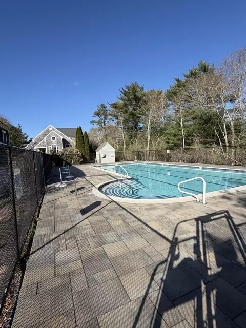 Exterior - 9 Red Cedar Rd UNIT 9, Mashpee, MA 02649 photo 8 of 8