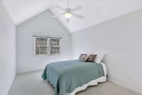 Bedroom - 9 Red Cedar Rd UNIT 9, Mashpee, MA 02649 photo 2 of 2