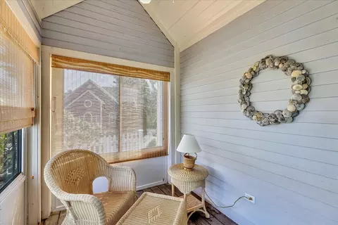 Exterior - 9 Red Cedar Rd UNIT 9, Mashpee, MA 02649 photo 2 of 8