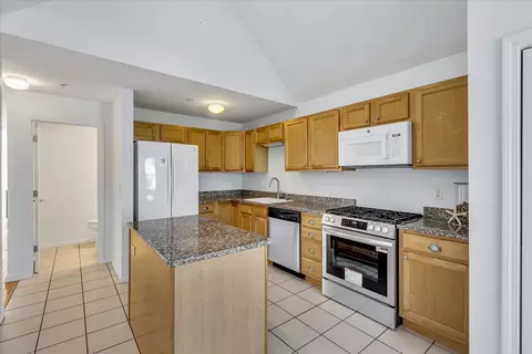 Kitchen - 9 Red Cedar Rd UNIT 9, Mashpee, MA 02649 photo 1 of 1
