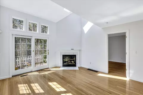 Living - 9 Red Cedar Rd UNIT 9, Mashpee, MA 02649 photo 2 of 3