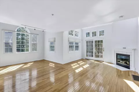 Living - 9 Red Cedar Rd UNIT 9, Mashpee, MA 02649 photo 3 of 3