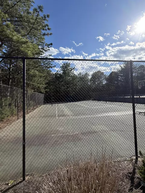 Other - 9 Red Cedar Rd UNIT 9, Mashpee, MA 02649 photo 8 of 8