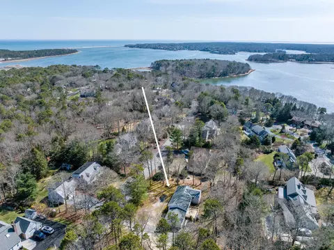 View/Area - 67 Crawford Rd, Cotuit, MA 02635 photo 1 of 3