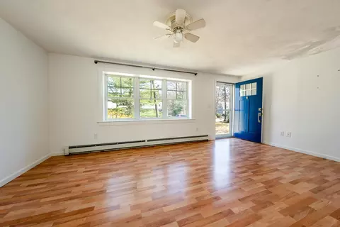 Living - 67 Crawford Rd, Cotuit, MA 02635 photo 1 of 3