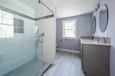 Bath - 67 Crawford Rd, Cotuit, MA 02635 photo 1 of 1