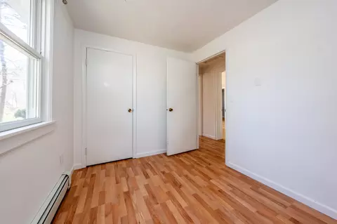 Bedroom - 67 Crawford Rd, Cotuit, MA 02635 photo 6 of 6