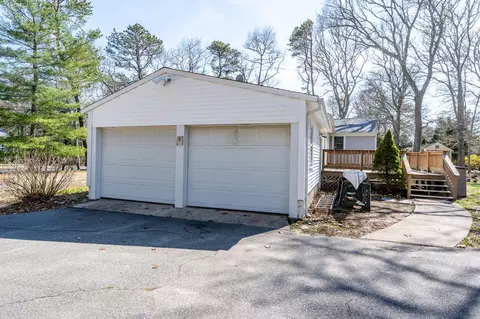 Other - 67 Crawford Rd, Cotuit, MA 02635 photo 2 of 2